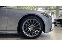 Mercedes-Benz S580e AMG Premium ปี 2022 ไมล์ 484 Km รูปที่ 7